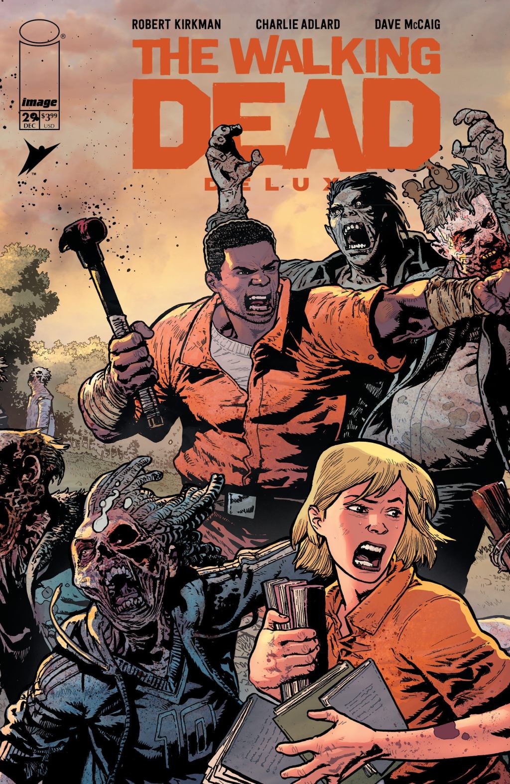 the-walking-dead-dlx-bressan-cover-29.jpg