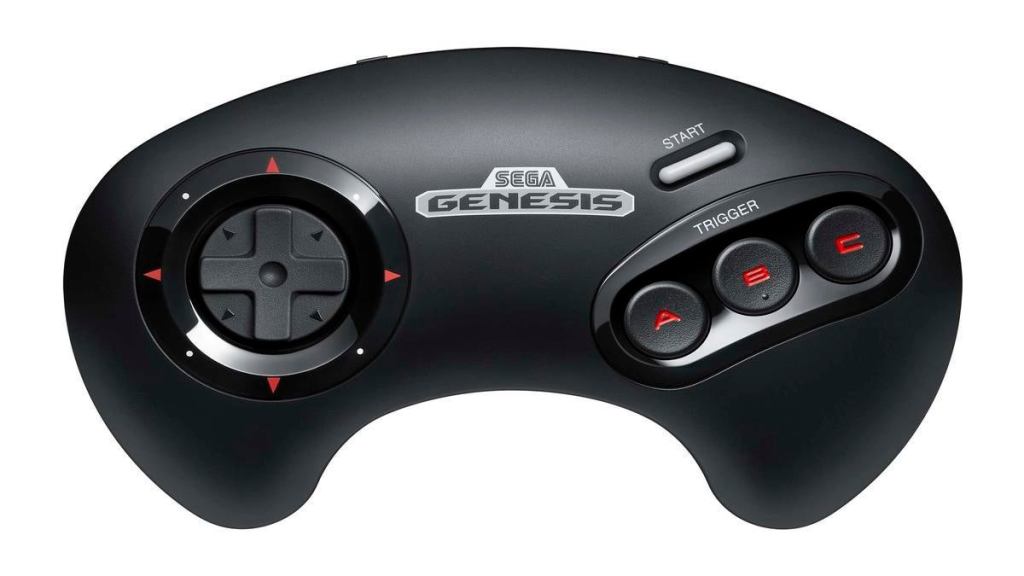 sega-genesis-switch-controller.jpg