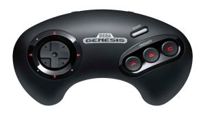 Nintendo Reveals Disappointing News for Sega Genesis Fans