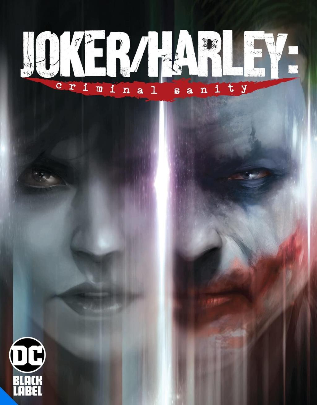 joker-harley-criminal-sanity.jpg