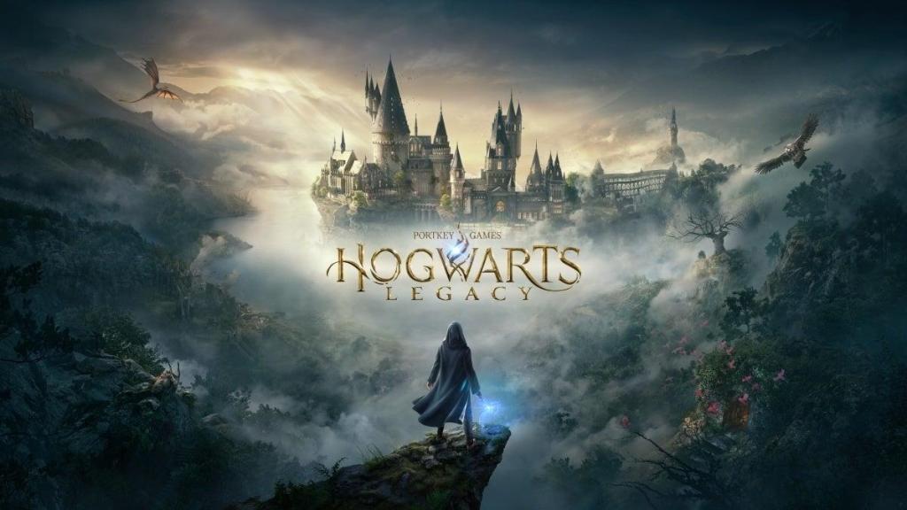 hogwarts-legacy-key-art-new-cropped-hed-1278466.jpg