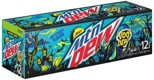 MTN Dew VooDew 3 Set For Launch Later This Month