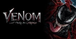 Venom: Let There Be Carnage Release Date Rumored to Be Pushed Back