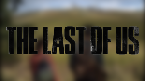 The Last of Us Set Photo Reveals New Look at Pedro Pascal as Joel