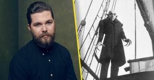 Nosferatu Remake From The Witch Director Could Start Shooting Next Year