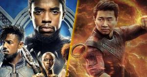 Shang-Chi Director Destin Daniel Cretton Shares Special Advice From Black Panther’s Ryan Coogler