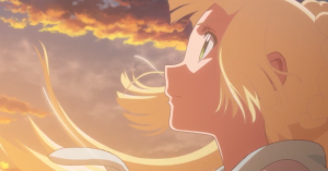 Pokemon Evolutions Releases Episode 2: Watch