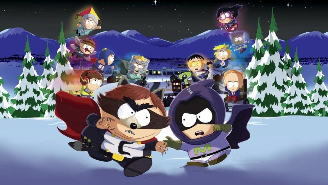 south-park-fractured-but-whole-1278151.jpg
