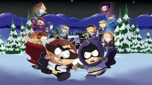 New South Park Game Reportedly in Development