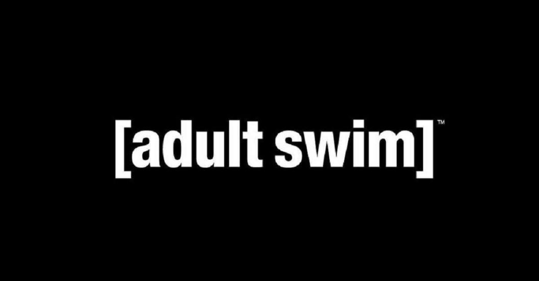 adult-swim-1281868.jpg