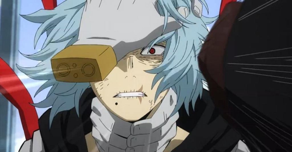 my-hero-academia-shigaraki.jpg