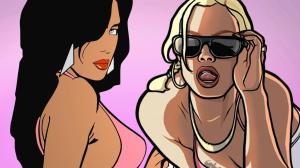Grand Theft Auto Remastered Trilogy Revealed by Rockstar Games