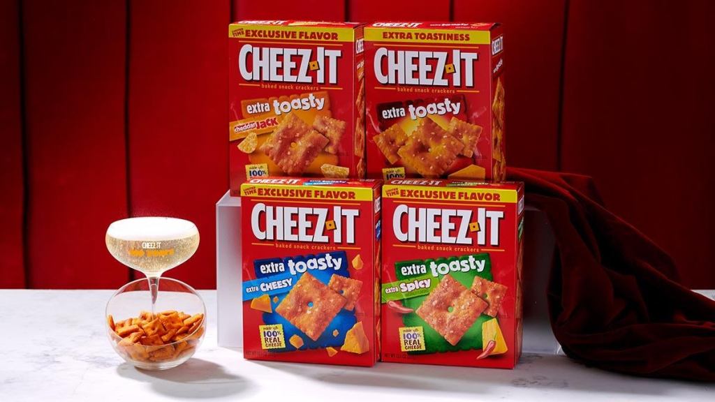 cheez-it.jpg