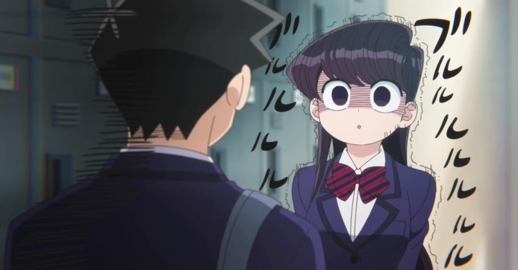 komi-cant-communicate-shoko-hitohito-anime.jpg