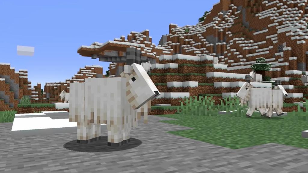 minecraft-goats.jpg