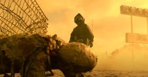 Fear the Walking Dead Season 7 Teaser Trailer: Surviving Nuclear Fallout