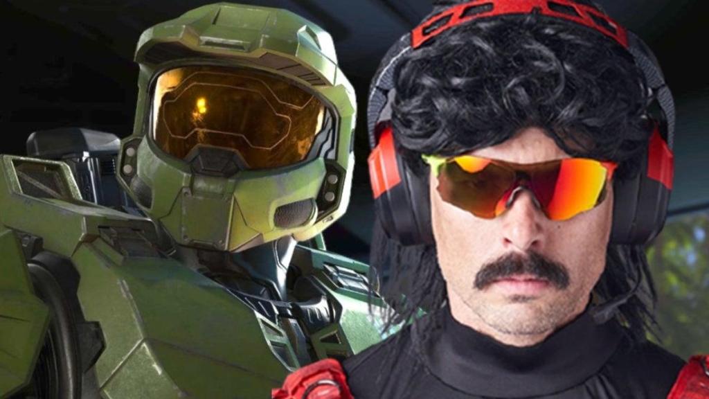 dr-disrespect-1278060.jpg