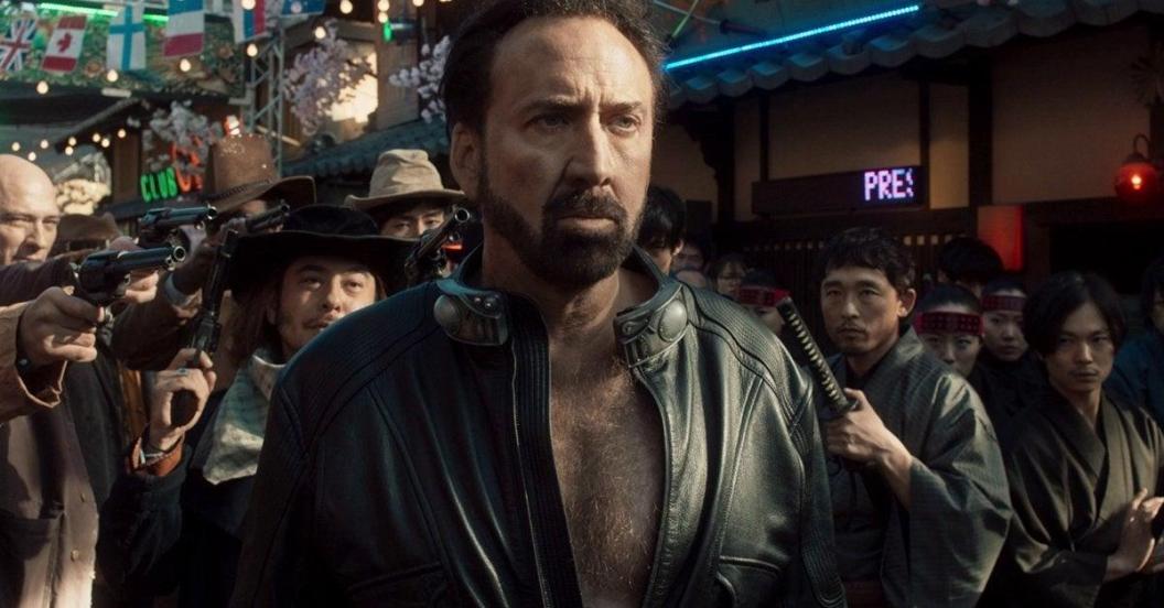 prisoners-of-the-ghostland-trailer-nicolas-cage-1278783.jpg