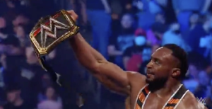 WWE Extreme Rules: The New Day Claims Victory Against Bobby Lashley, AJ Styles, Omos