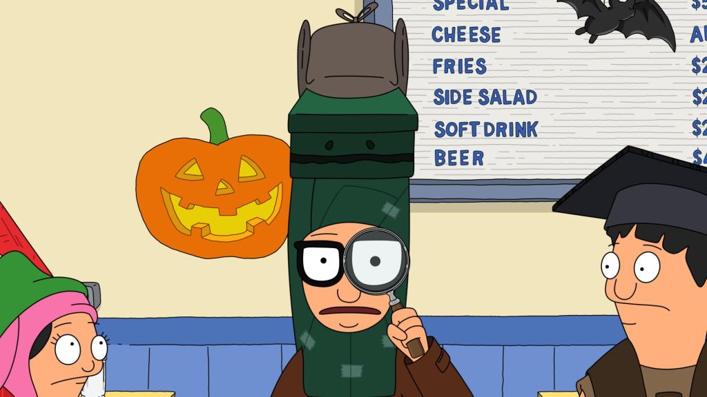 bobsburgers-1102-thepumpkinening-b02-promo-03.jpg