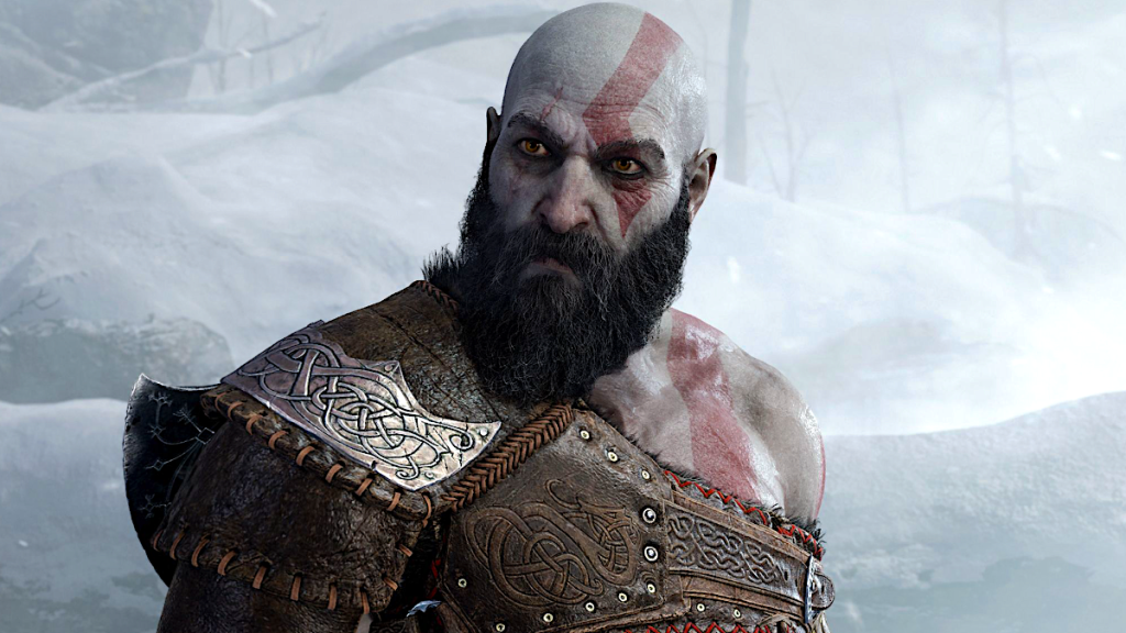 god-of-war-raganrok-kratos.png