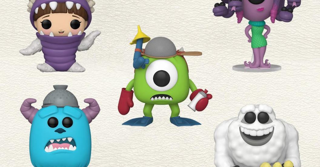 monsters-inc-funko-pops-top.jpg