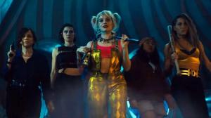 Why Didn’t Birds of Prey Recieve More Love at the Box Office?