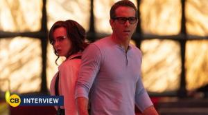 Free Guy Director Reveals How Those Disney Elements Came Into Play (Spoilers)
