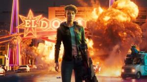 New Saints Row Trailer Details Criminal Ventures