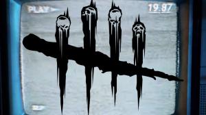 Dead by Daylight Teases Major Horror Franchise Killer Coming Soon