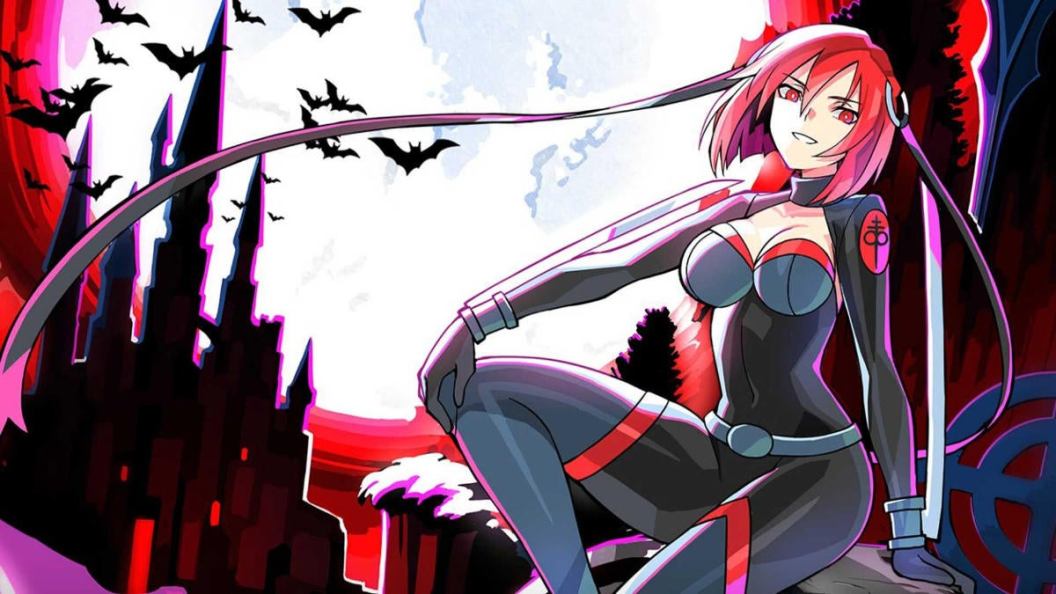 bloodrayne-betrayal.jpg