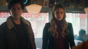 Riverdale Recap: Everything You Missed in “Dance of Death”