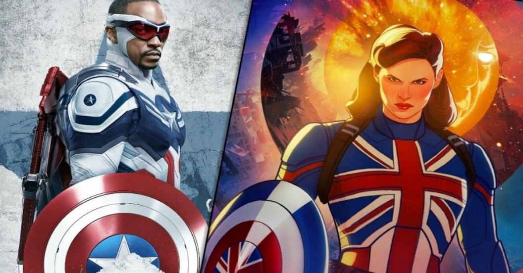 sam-wilson-captain-america-what-if-captain-carter-1278614.jpg