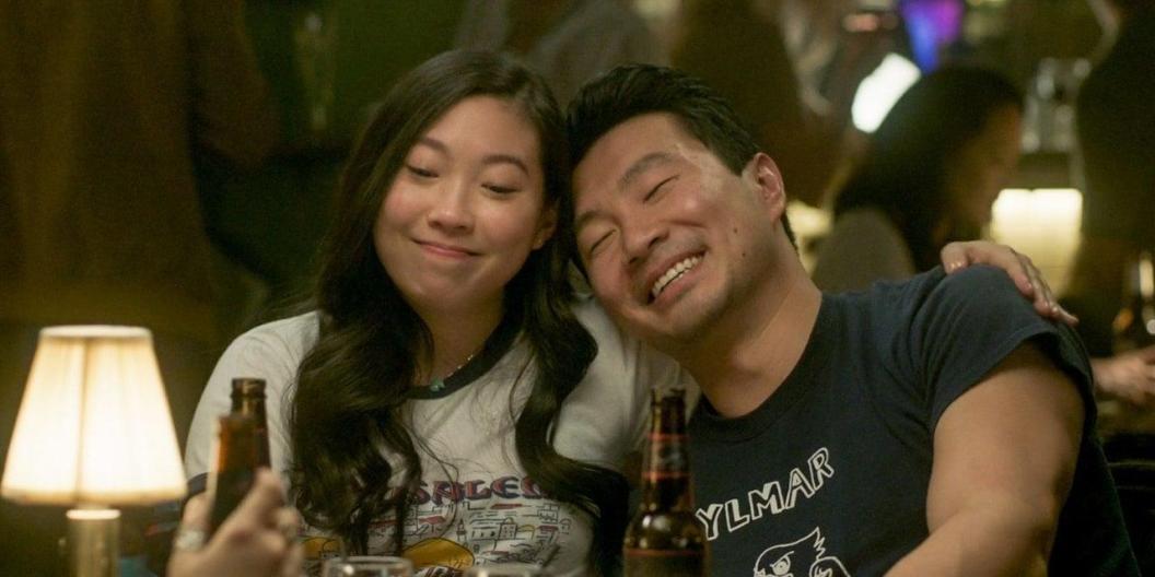 shang-chi-katy-awkafina-simu-liu-1280576.jpg