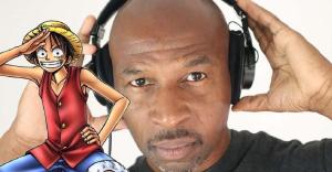 The Sequel To The One Piece Rap Releases Behind The Scenes Video