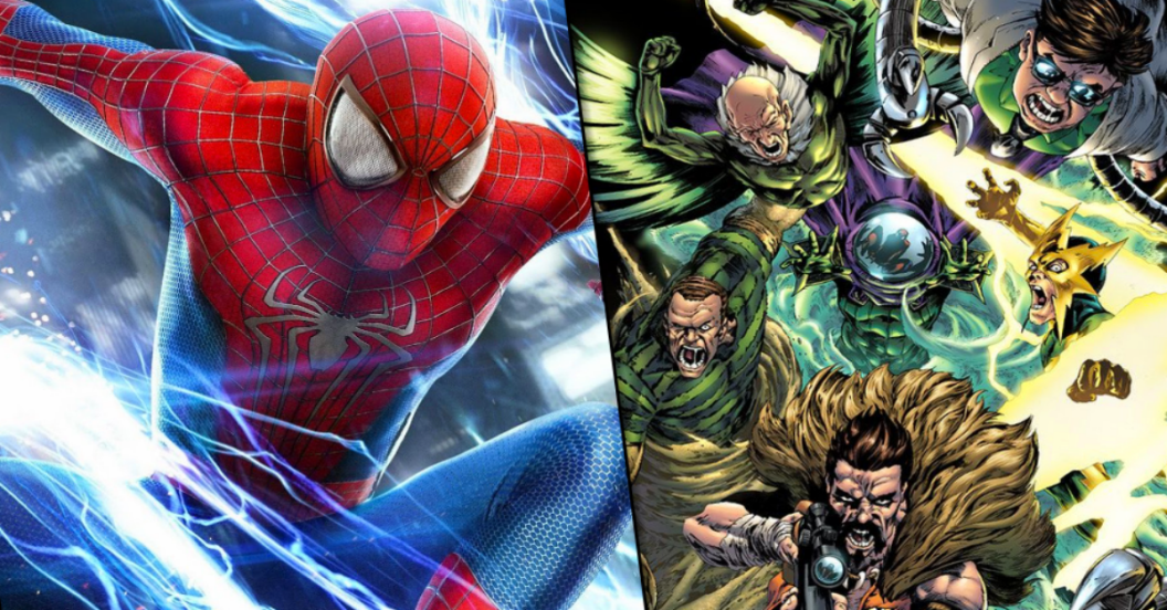 amazing-spider-man-andrew-garfield-sinister-six-comicbook-com.png