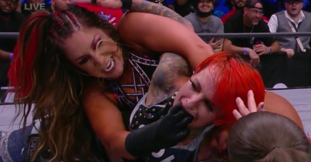 aew-britt-baker-ruby-soho.jpg