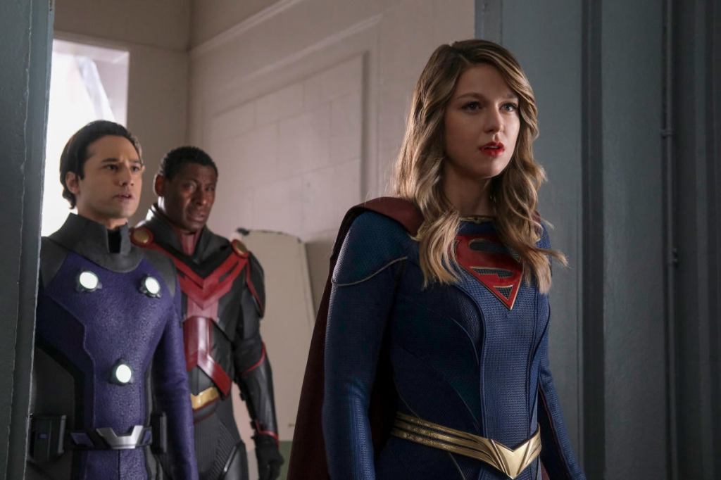 supergirl-6x12-5.jpg