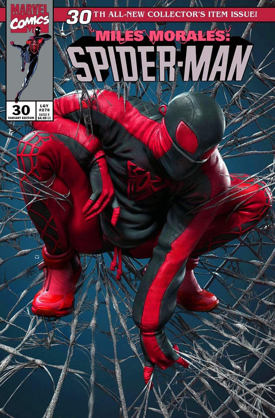 miles-morales-spider-man-vol-1-30-7-ate-9-comics-exclusive-variant.jpg