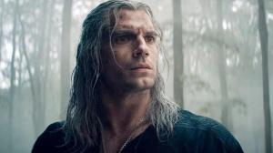 The Witcher Report Reveals How Much Netflix Pays Henry Cavill