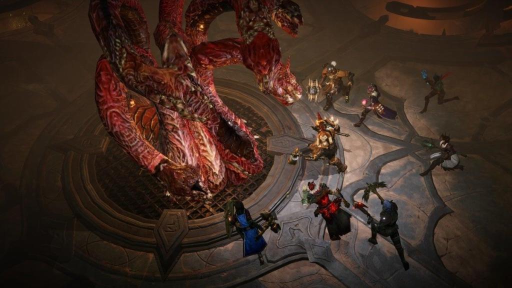 diablo-immortal-screenshot-new-cropped-hed-1278019.jpg