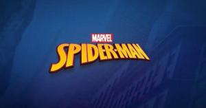 Marvel Drops Spider-Man Trailer For NFTs