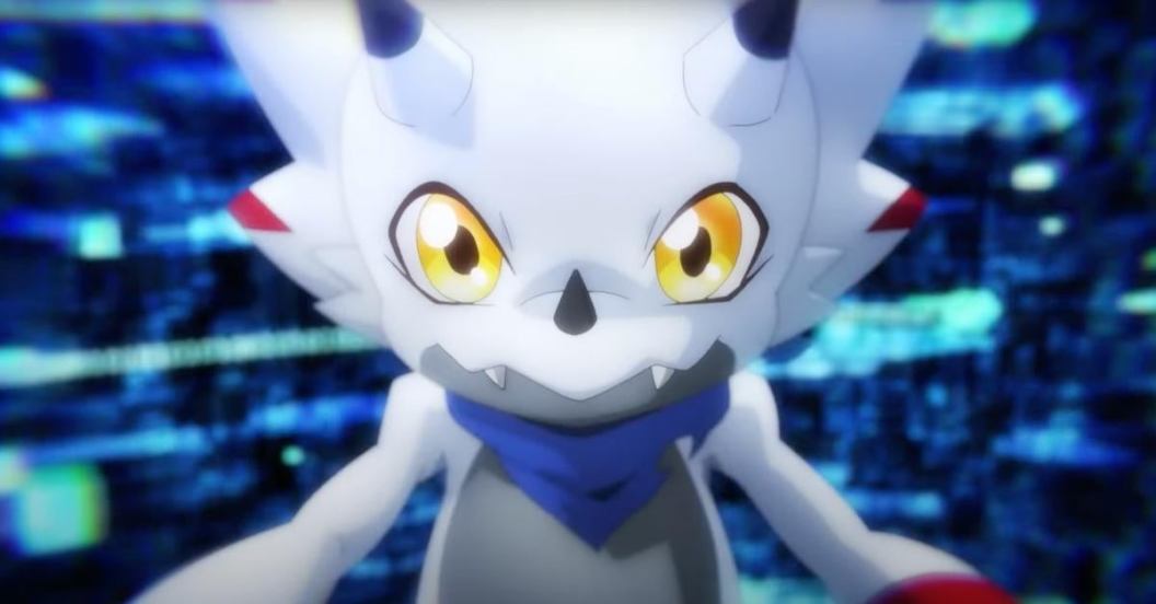 digimon-ghost-game-anime-2021-gammamon.jpg