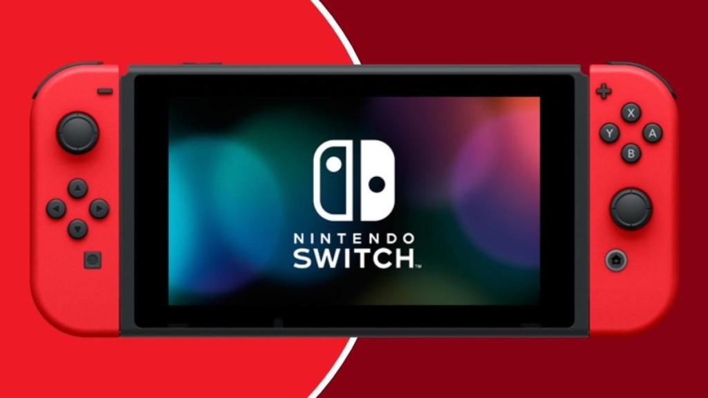 nintendo-switch-red-1278296.jpg