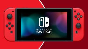 Nintendo Switch Confirms Release of Popular Survival Horror Sequel
