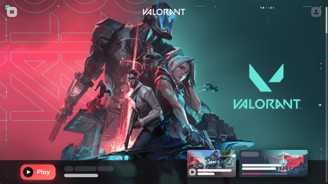 valorant-riot-client.png