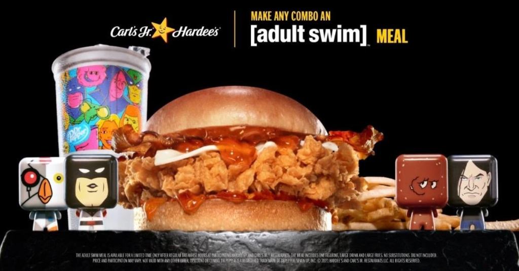 adult-swim-carls-jr-hardees-combo-meals.jpg