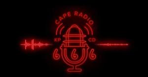 American Horror Story: Double Feature Getting Audio Drama Ahead of Season Premiere