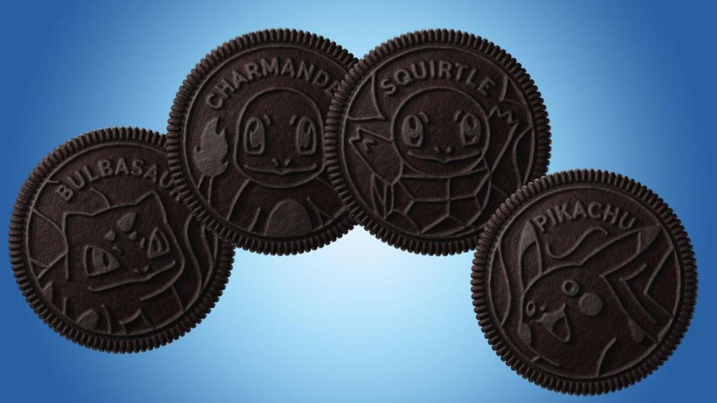 pokemon-oreos.jpg