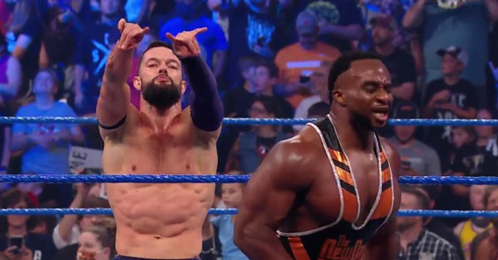 wwe-smackdown-balor-big-e.jpg